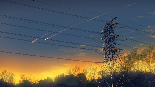 1268997 (a): :1920x1080